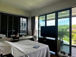 The Sixth Avenue Residences (D10), Condominium #434350571